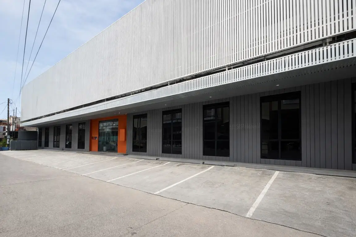 services image