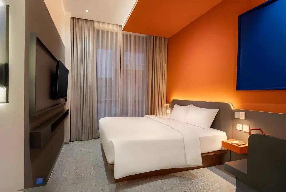 Room image