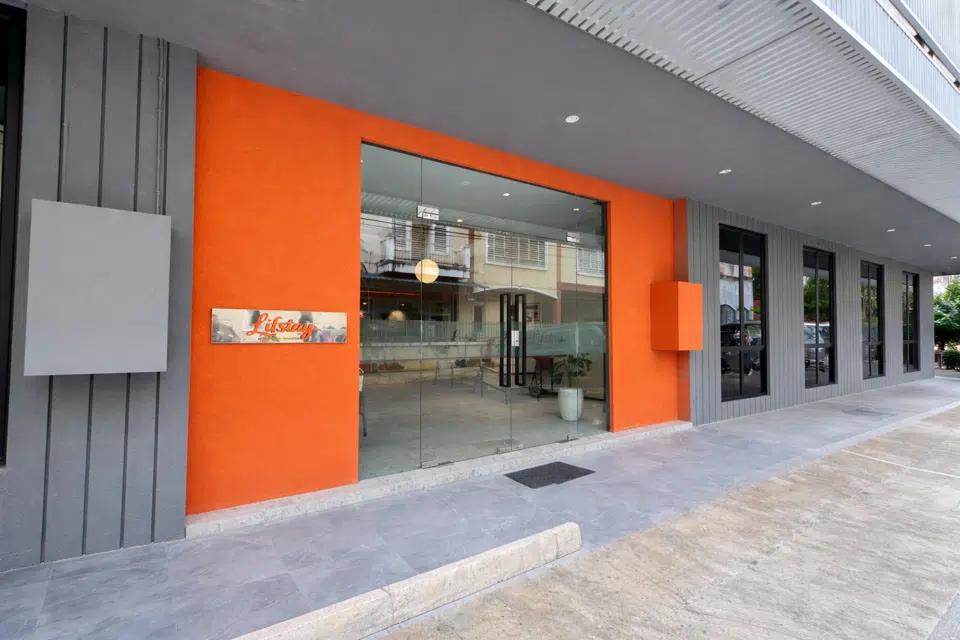 About hotel image